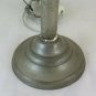 Old Lamp Desk Table Bedside Table Abat Jour Vintage CH35