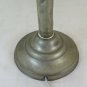 Old Lamp Desk Table Bedside Table Abat Jour Vintage CH35
