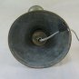 Old Lamp Desk Table Bedside Table Abat Jour Vintage CH35