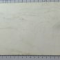 View L'Isle Vaud Swiss Drawing Antique Painter Emil Otto Bischoff BM53.6C