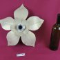 Chandelier Wall Design Vintage Magnolia Flower Chandelier Ceiling Light CH19 B