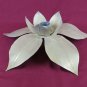 Chandelier Wall Design Vintage Magnolia Flower Chandelier Ceiling Light CH19 B
