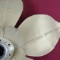 Chandelier Wall Design Vintage Magnolia Flower Chandelier Ceiling Light CH19 B