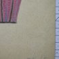 Small Painting Signed Richter Beginning Century Studio For A Jar BM53.6C