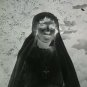 16 Negative Slab Camera Glass Magic Lantern Children Views Period BM56Q