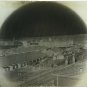 16 Negative Slab Camera Glass Magic Lantern Children Views Period BM56Q