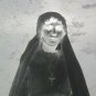 16 Negative Slab Camera Glass Magic Lantern Children Views Period BM56Q