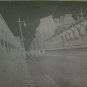 16 Negative Slab Camera Glass Magic Lantern Children Views Period BM56Q
