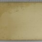 Painting Nature Still Vintage Years' 60 Painter Piedmont Bahri Dated Pb