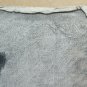 Large Drawing Antique Portrait Figure Woman Artist Pierre Duteurtre Dut BM53.1
