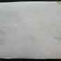Old Painting landscape Winter Onirico Watercolour paper 16 1/2x13 3/8in P14