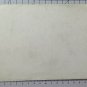 Antique Drawing Signed Bischoff Glimpse Street Houses Sketching Sketch BM53.6C