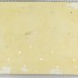 Old Painting Opera Of Painter Piedmont Reynaud landscape Rocky Bsn