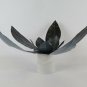 Wall Light Vintage Ceiling Light Chandelier Silhouette Flower Vintage CH.S.14