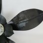 Wall Light Vintage Ceiling Light Chandelier Silhouette Flower Vintage CH.S.14