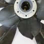 Wall Light Vintage Ceiling Light Chandelier Silhouette Flower Vintage CH.S.14