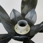 Wall Light Vintage Ceiling Light Chandelier Silhouette Flower Vintage CH.S.14