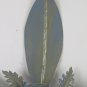 Wall Light Vintage Ceiling Light Chandelier Silhouette Flower Vintage CH.S.13
