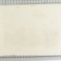 Engraving Antique Tea Fort And Bay Of Baiae from An Drawing Of Leitch View VS11