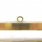 2 Frames For Bell Pull Embroidery Holder Bandana Vintage Hangers n12 R142