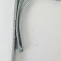 Two Brackets For Shelf Wrought Iron Forged Shelf Brackets Cistern Brackets CH4