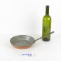 16 Copper Kitchen Pan Copper Antique Decoration Kitchen Ancient Collection VS27