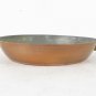 16 Copper Kitchen Pan Copper Antique Decoration Kitchen Ancient Collection VS27
