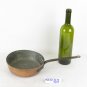 16 Copper Kitchen Pan Copper Antique Decoration Kitchen Ancient Collection VS27