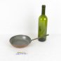 16 Copper Kitchen Pan Copper Antique Decoration Kitchen Ancient Collection VS27