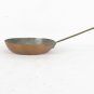 16 Copper Kitchen Pan Copper Antique Decoration Kitchen Ancient Collection VS27
