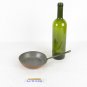 16 Copper Kitchen Pan Copper Antique Decoration Kitchen Ancient Collection VS27