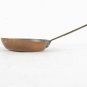 16 Copper Kitchen Pan Copper Antique Decoration Kitchen Ancient Collection VS27