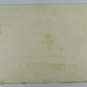 Old Painting oil landscape Spring Painting Painter Gaetano Pancaldi P14