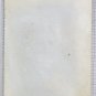 Painting Floral Vintage Painting On Board Style Naid Old Period Years' 70 Bsn