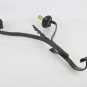Wall Light A Two Lights Wrought Iron Handcraft Elegant Class Ch