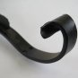 Wall Light A Two Lights Wrought Iron Handcraft Elegant Class Ch