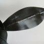 Wall Vintage Design Chandelier Ceiling Light Iron Wall Ceiling Flower CH.S.5