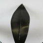 Wall Vintage Design Chandelier Ceiling Light Iron Wall Ceiling Flower CH.S.5