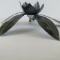 Wall Vintage Design Chandelier Ceiling Light Iron Wall Ceiling Flower CH.S.5