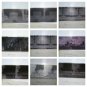 90 Negative Antique Plate Camera Lourdes Villemomble Verdun France BM56S