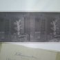 90 Negative Antique Plate Camera Lourdes Villemomble Verdun France BM56S