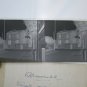90 Negative Antique Plate Camera Lourdes Villemomble Verdun France BM56S