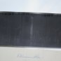 90 Negative Antique Plate Camera Lourdes Villemomble Verdun France BM56S