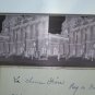 90 Negative Antique Plate Camera Lourdes Villemomble Verdun France BM56S