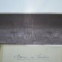 90 Negative Antique Plate Camera Lourdes Villemomble Verdun France BM56S
