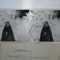 90 Negative Antique Plate Camera Lourdes Villemomble Verdun France BM56S