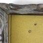 5 7/8x3 7/8in Old Frame Of Carved Wood For Paintings Italy Period Xx Sec R139
