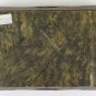 5 7/8x3 7/8in Old Frame Of Carved Wood For Paintings Italy Period Xx Sec R139