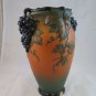Jar IN Ceramic Vintage P. Ipsen P&e Pottery Denmark Vase Scandinavian R75