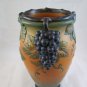Jar IN Ceramic Vintage P. Ipsen P&e Pottery Denmark Vase Scandinavian R75